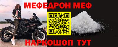 PSILOCYBIN Берёзовский