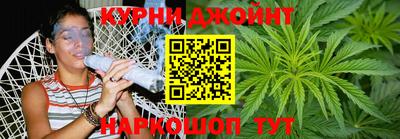 ешки Беслан