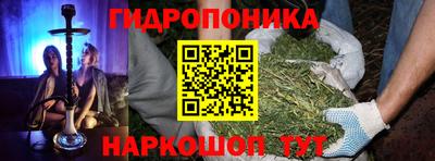 PSILOCYBIN Берёзовский